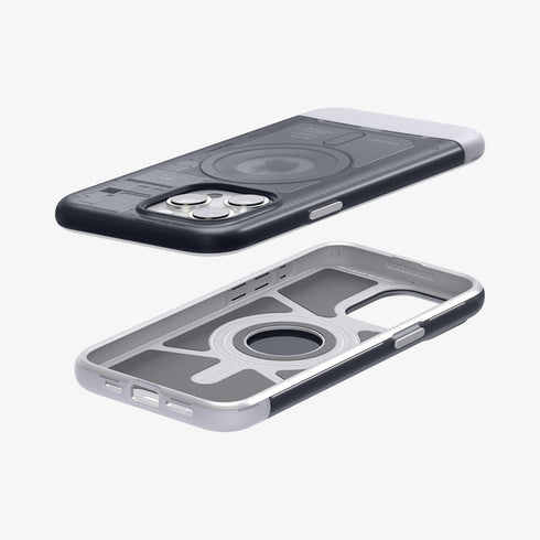 VIM_device_iphone-15-pro-max